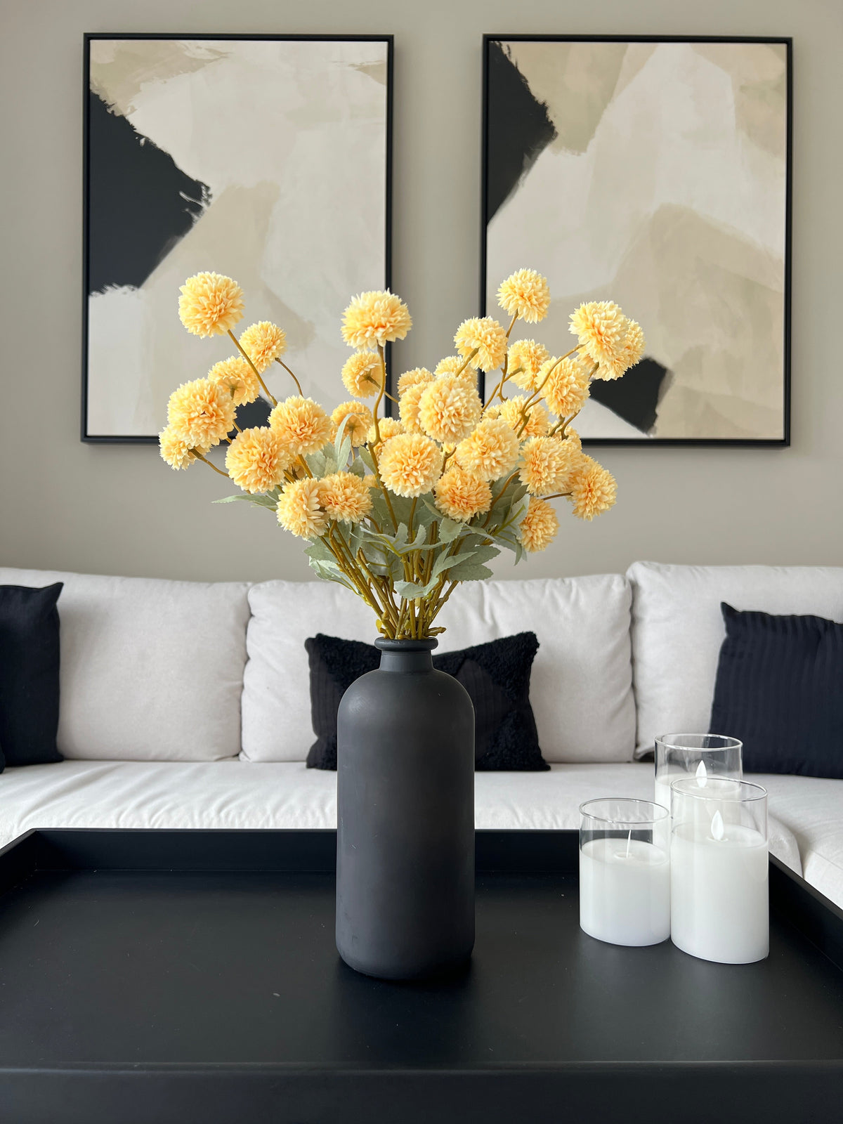 Nos inspirations et conseils déco pour l’été