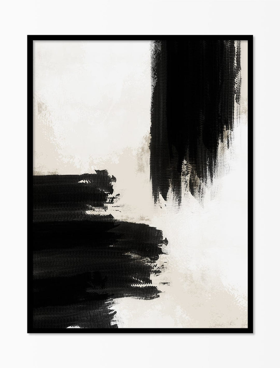 Simplement Scandi n° 1