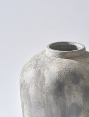 Vase Amor – Gris