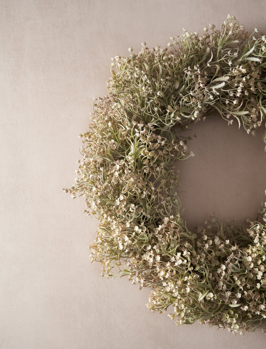 Artificiel – couronne