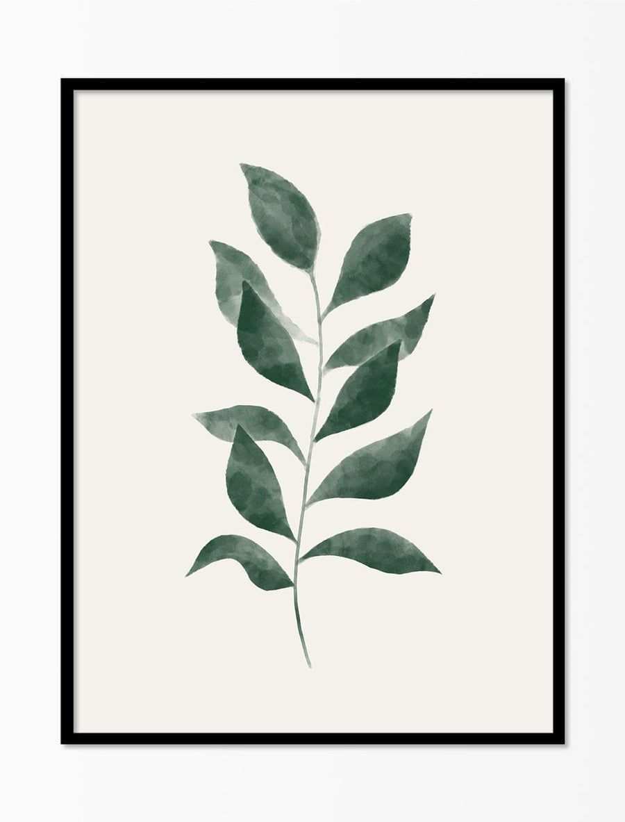Vert prairie n° 3