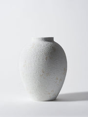 Vase Ella – Pierre texturée