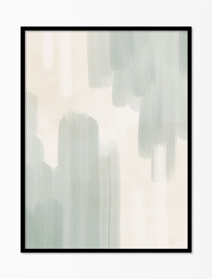 Vert Prairie n° 2