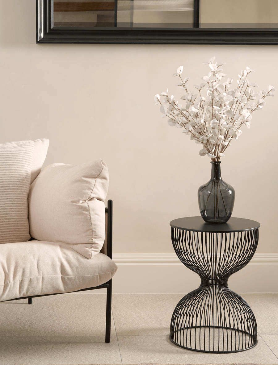 Table d'appoint Lux